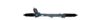 VW 3D1422065Q Steering Gear